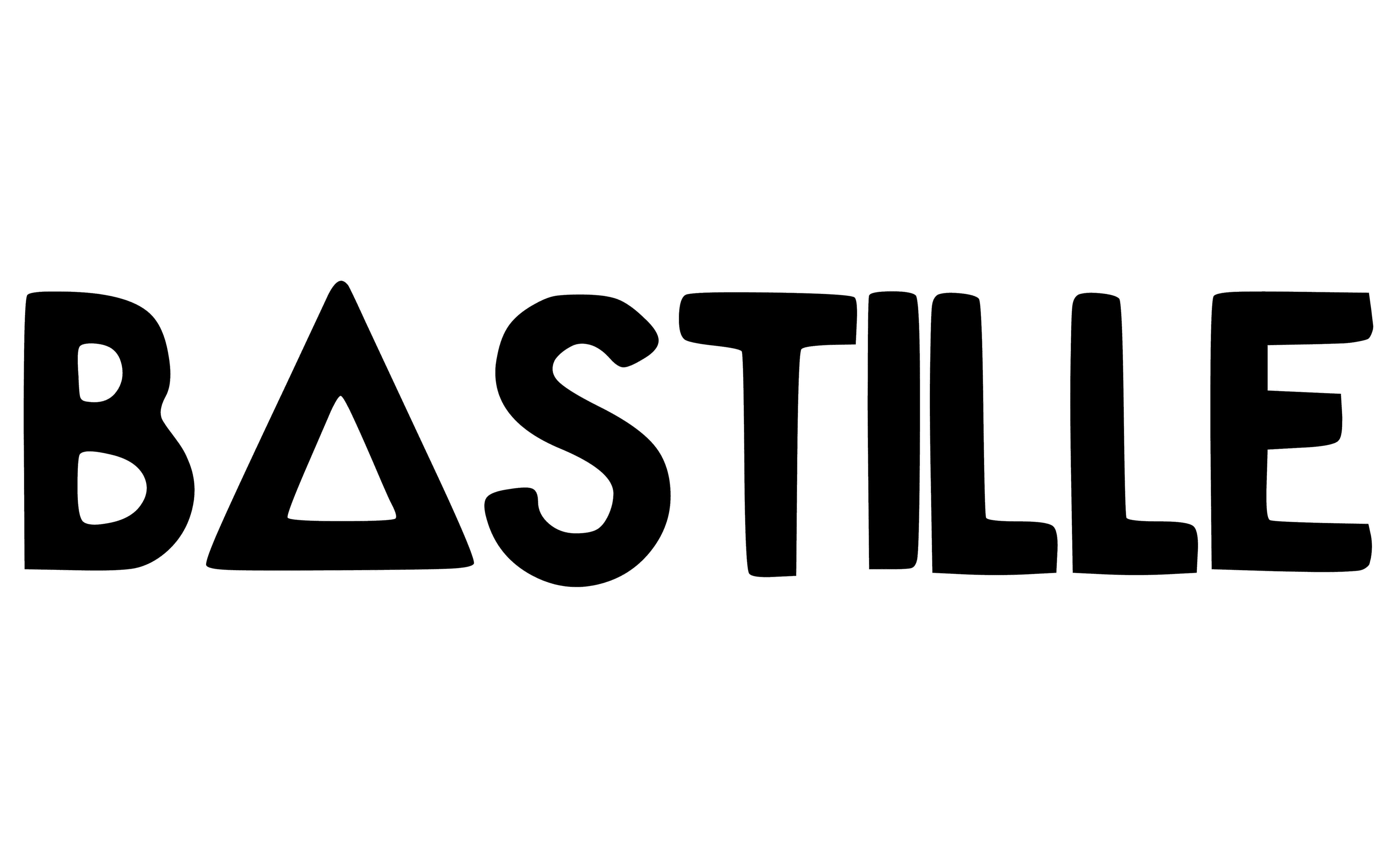 Peter_gabriellogo1%20copy