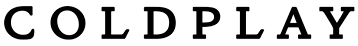 Coldplay