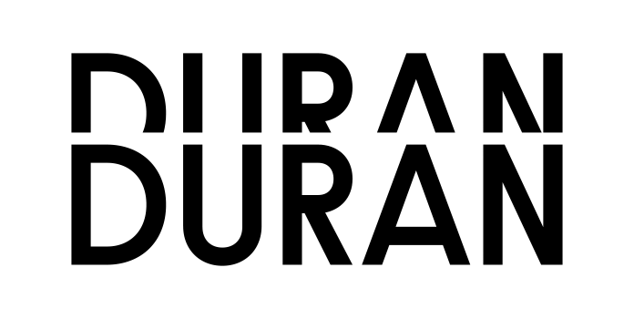 Peter_gabriellogo1%20copy