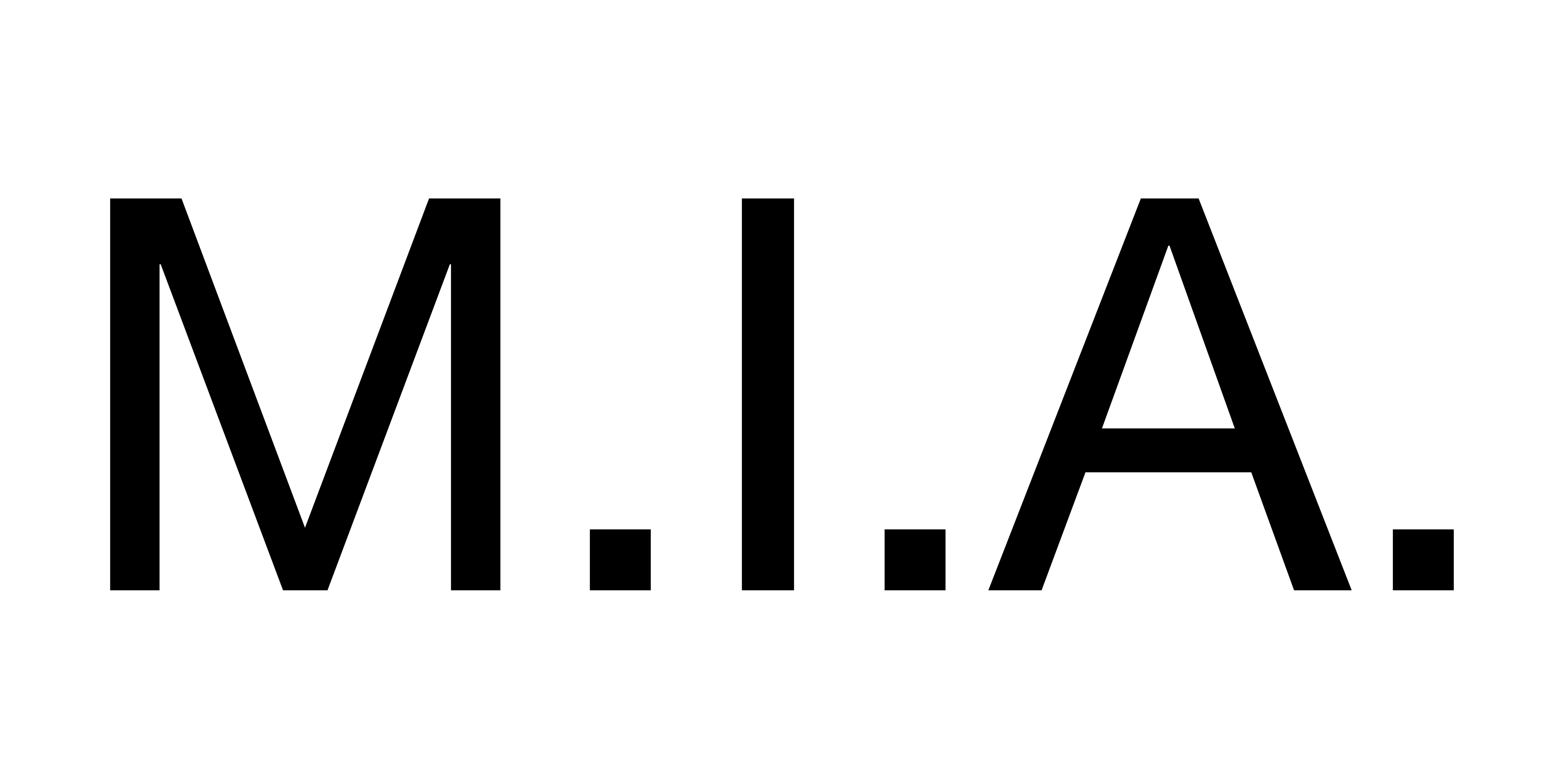 Peter_gabriellogo1%20copy