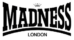 Peter_gabriellogo1%20copy