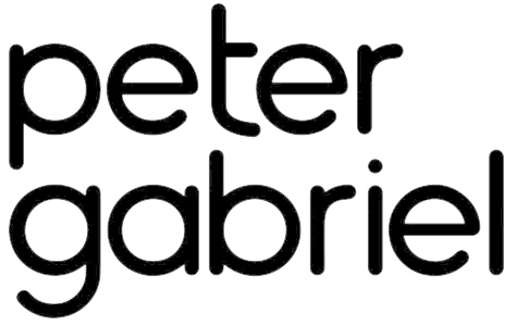 Peter_gabriellogo1%20copy